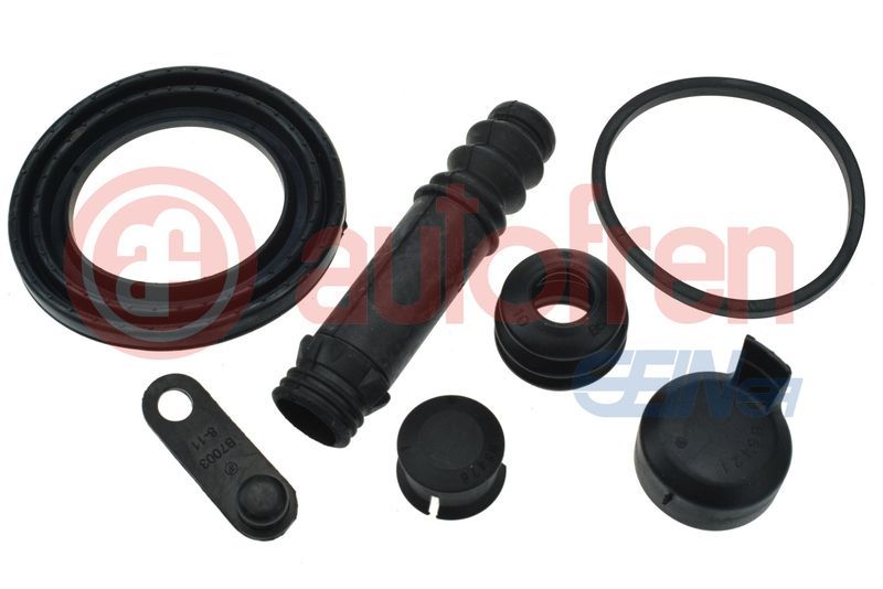 Autofren Seinsa D43216 -  -