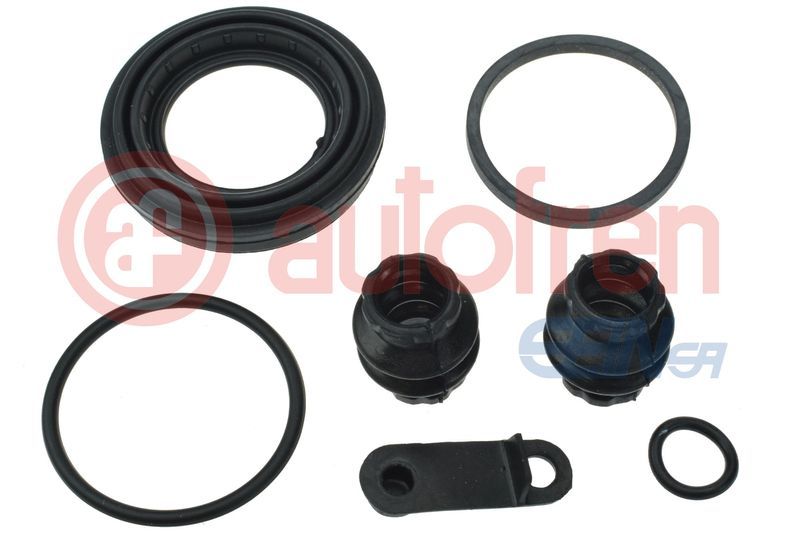Autofren Seinsa D43218 -  -