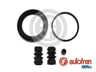 Autofren Seinsa D4322 -  -