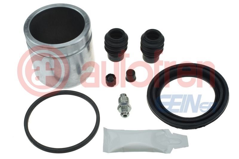 Autofren Seinsa D43220C -  -