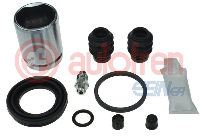 Autofren Seinsa D43224C -  -
