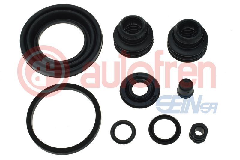 Autofren Seinsa D43233 -  -
