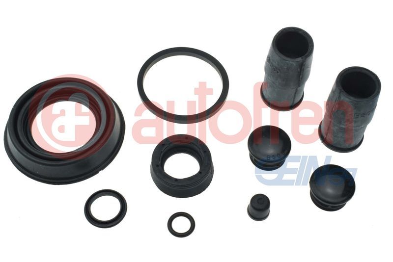 Autofren Seinsa D43236 -  -