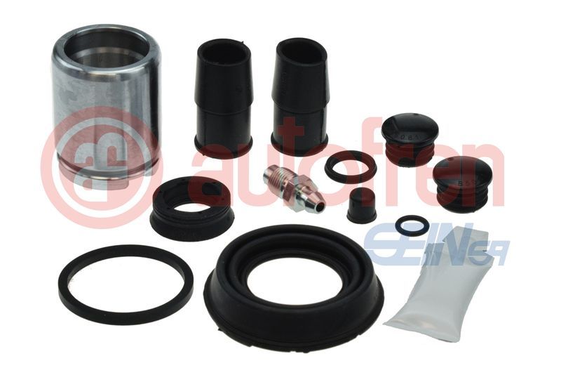Autofren Seinsa D43237C -  -
