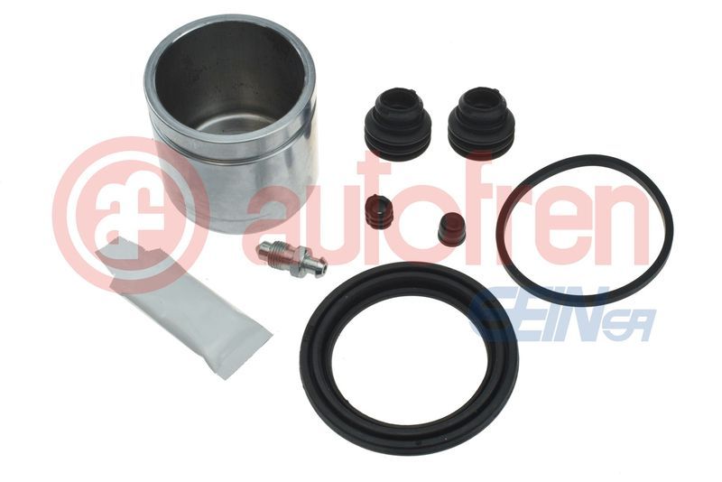 Autofren Seinsa D43239C -  -