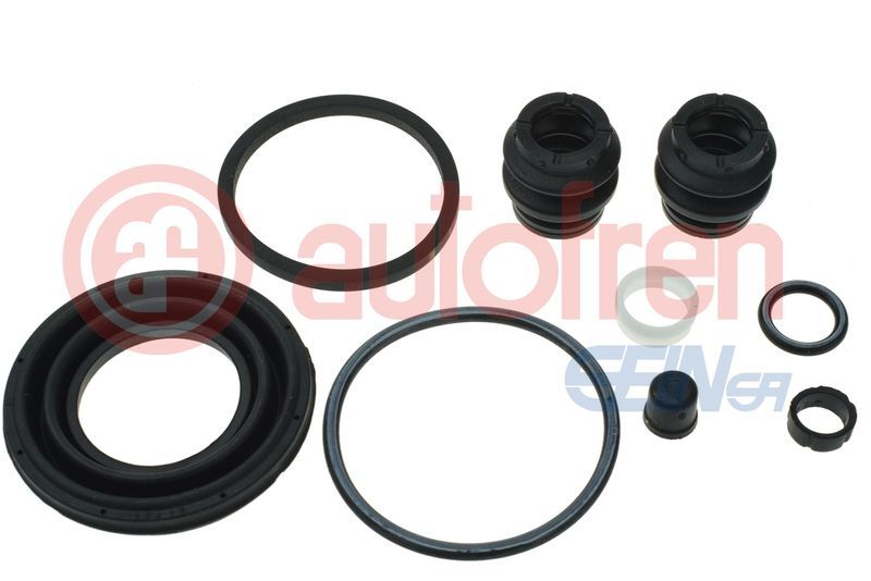 Autofren Seinsa D43240 -  -