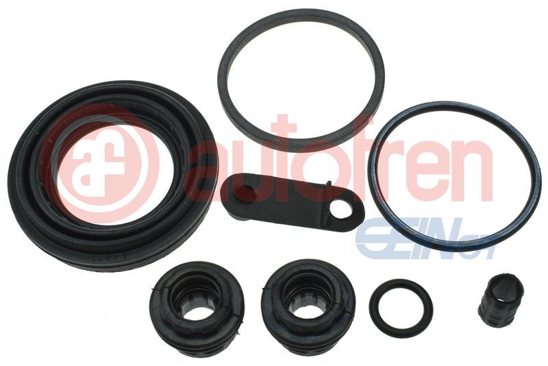 Autofren Seinsa D43244 -  -