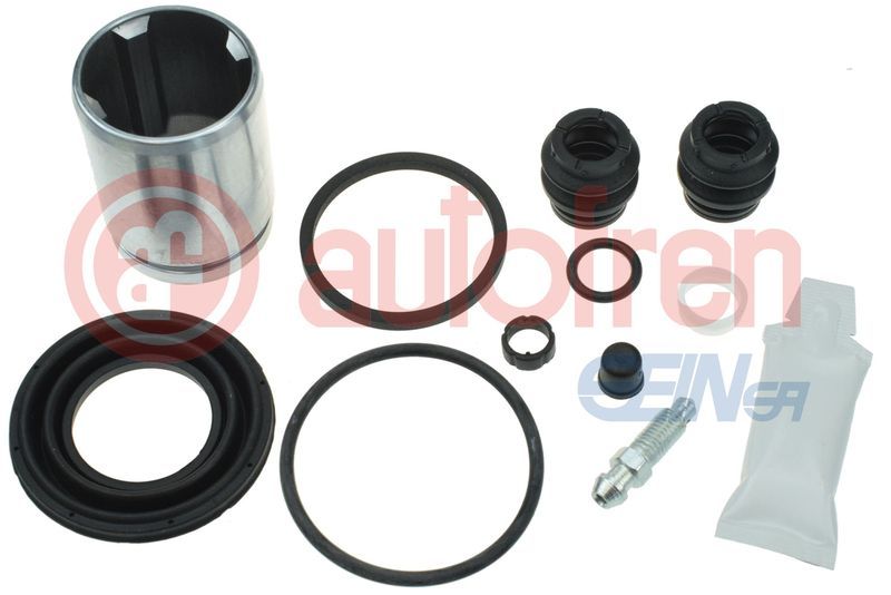 Autofren Seinsa D43246C -  -