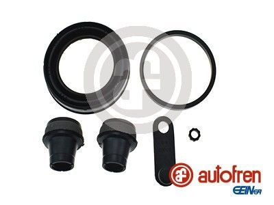 Autofren Seinsa D4325 -  -