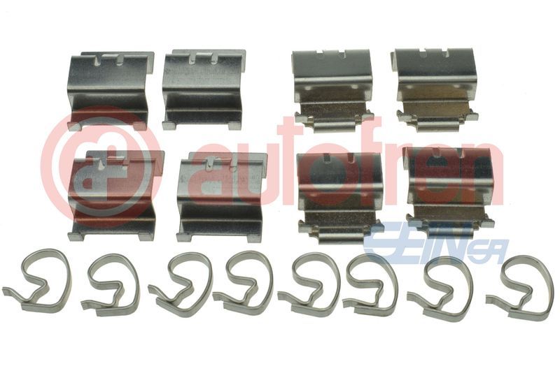 Autofren Seinsa D43250A -  -