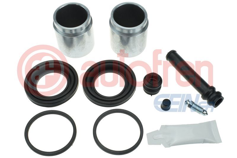 Autofren Seinsa D43252C -  -