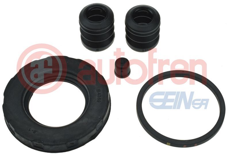 Autofren Seinsa D43254 -  -