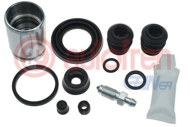 Autofren Seinsa D43256C -  -
