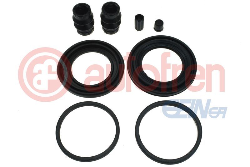 Autofren Seinsa D43259 -  -