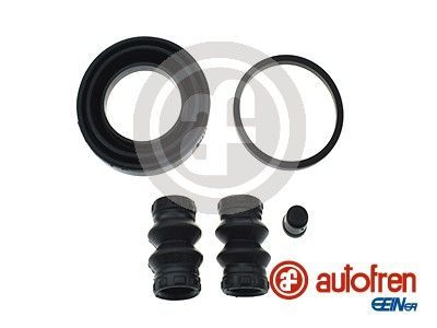 Autofren Seinsa D4326 -  -