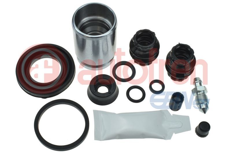 Autofren Seinsa D43262C -  -