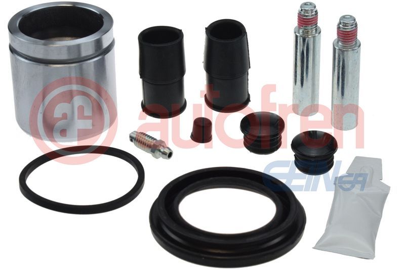 Autofren Seinsa D43275S -  -
