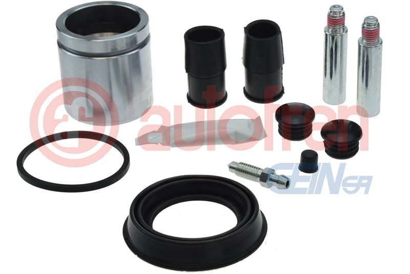 Autofren Seinsa D43276S -  -