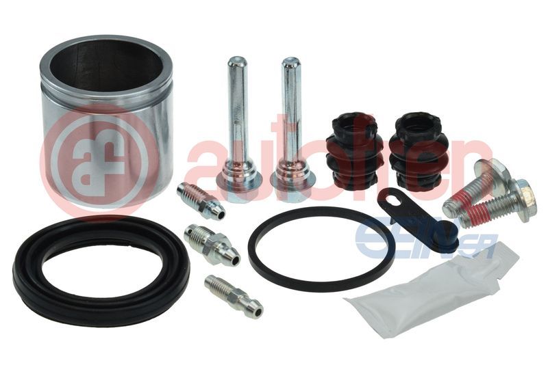 Autofren Seinsa D43277S -  -