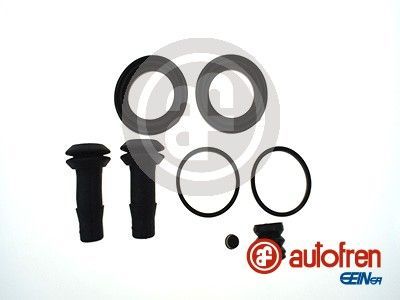 Autofren Seinsa D4328 -  -