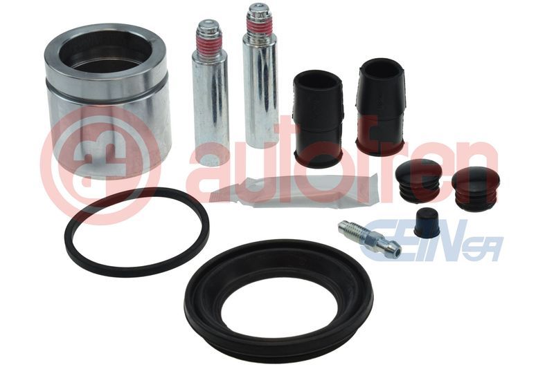 Autofren Seinsa D43282S -  -