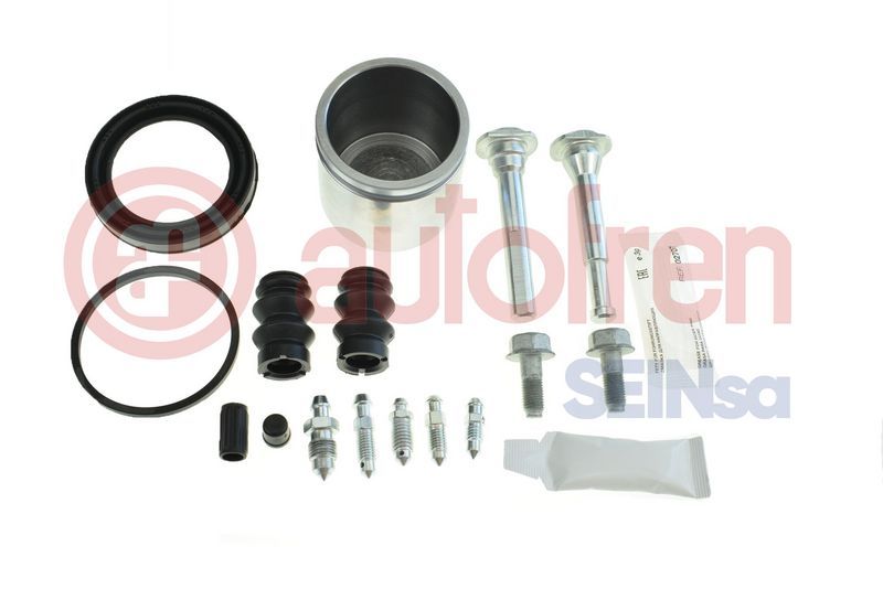 Autofren Seinsa D43284S -  -