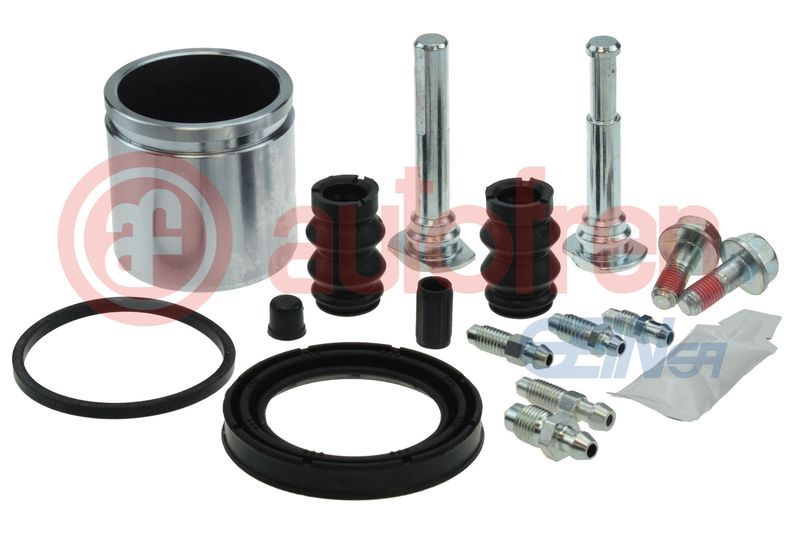 Autofren Seinsa D43285S -  -
