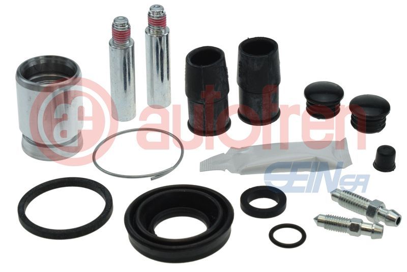 Autofren Seinsa D43286S -  -