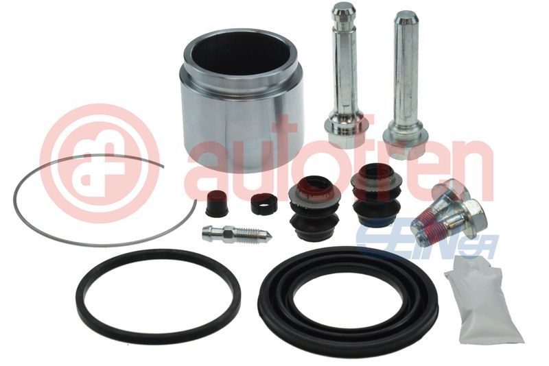 Autofren Seinsa D43298S -  -