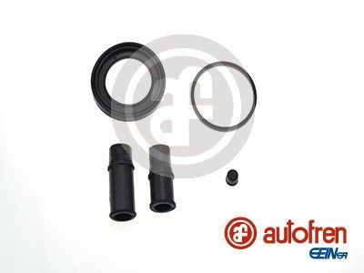 Autofren Seinsa D4330 -  -