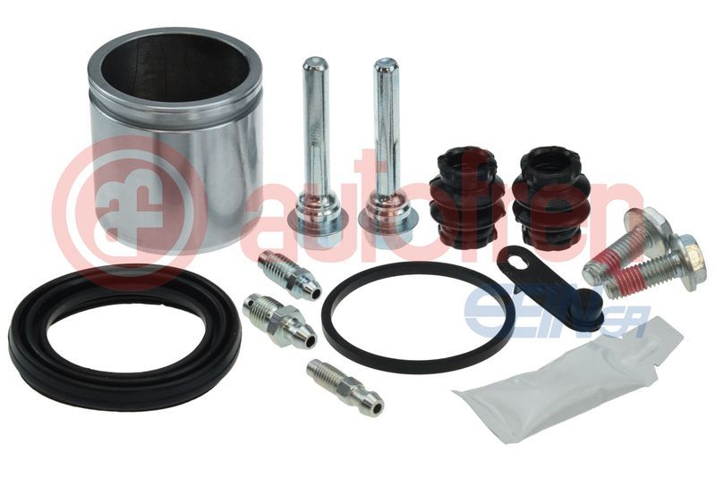 Autofren Seinsa D43301S -  -