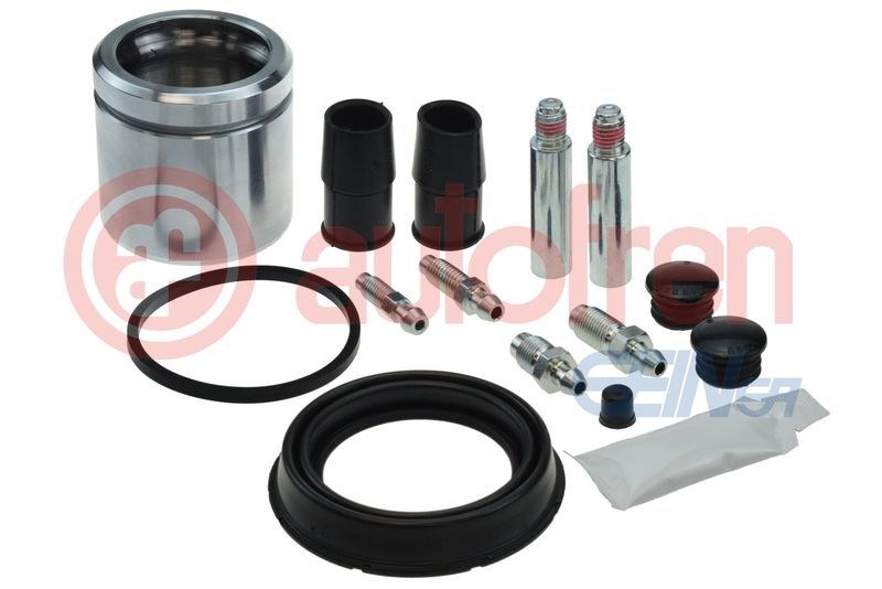 Autofren Seinsa D43303S -  -