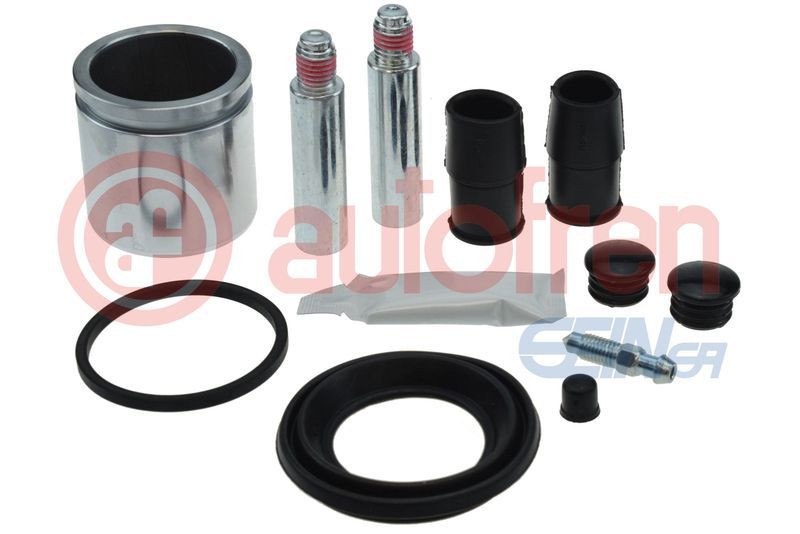 Autofren Seinsa D43308S -  -
