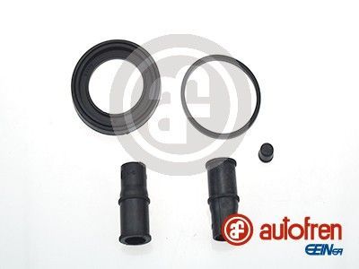 Autofren Seinsa D4331 -  -