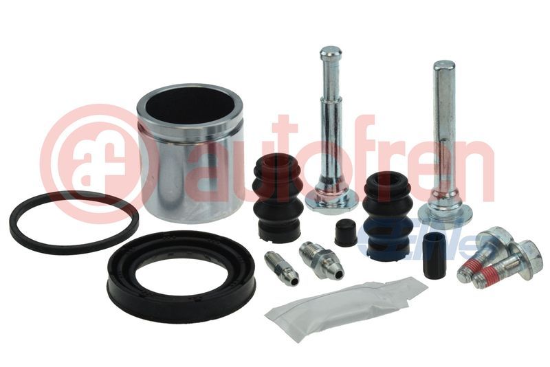 Autofren Seinsa D43317S -  -