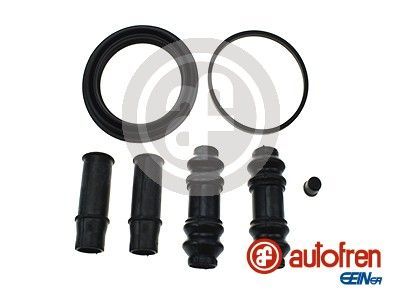 Autofren Seinsa D4332 -  -