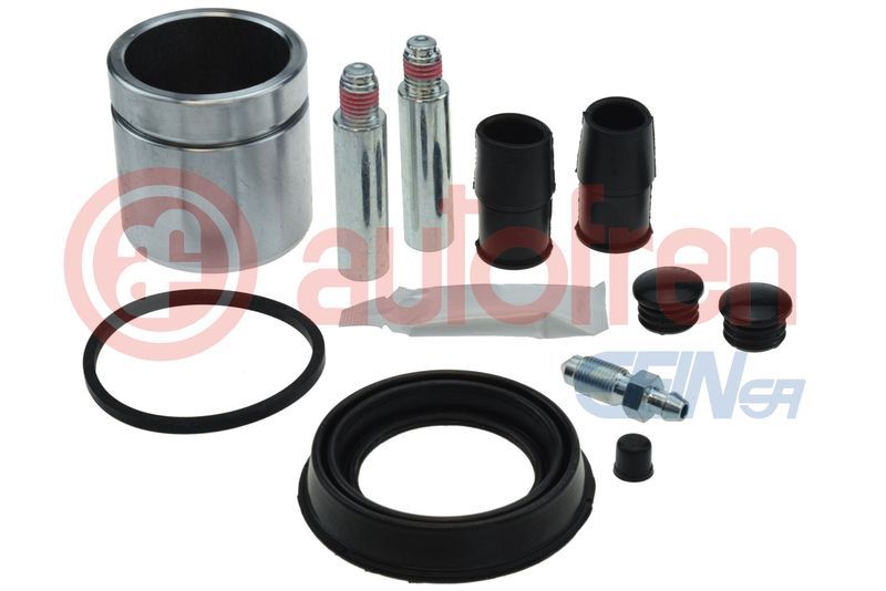 Autofren Seinsa D43320S -  -