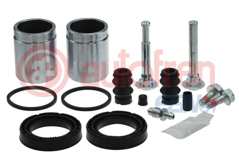 Autofren Seinsa D43323S -  -