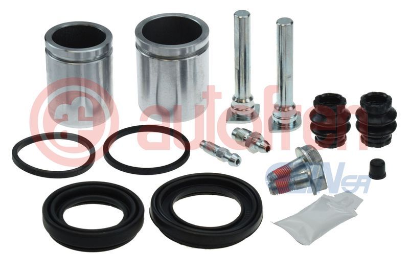 Autofren Seinsa D43325S -  -