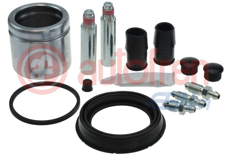 Autofren Seinsa D43328S -  -