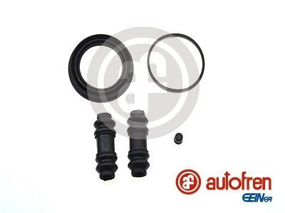Autofren Seinsa D4333 -  -