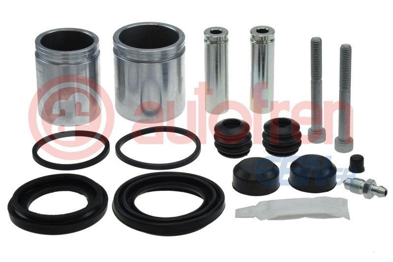 Autofren Seinsa D43332S -  -