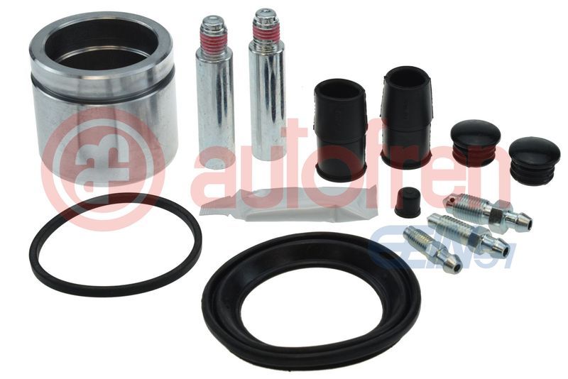 Autofren Seinsa D43335S -  -
