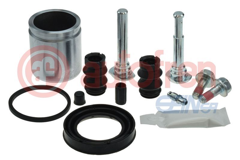 Autofren Seinsa D43337S -  -