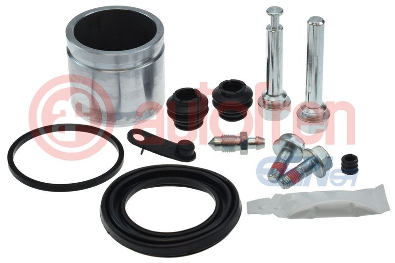 Autofren Seinsa D43339S -  -