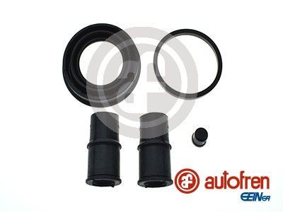Autofren Seinsa D4334 -  -