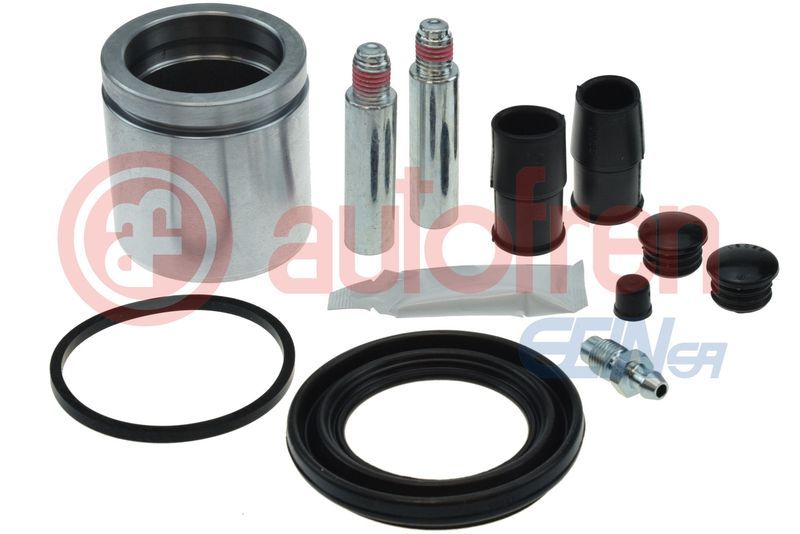 Autofren Seinsa D43342S -  -