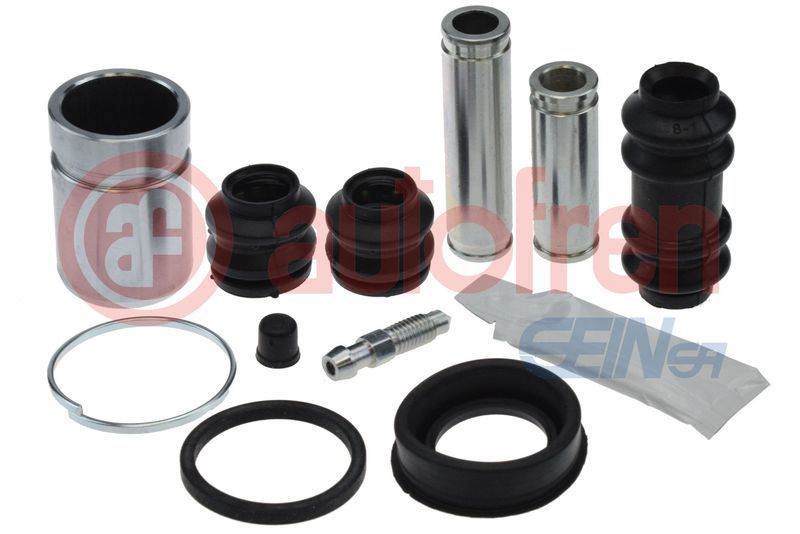 Autofren Seinsa D43358S -  -