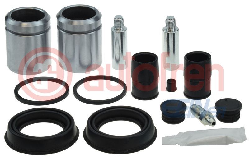 Autofren Seinsa D43364S -  -