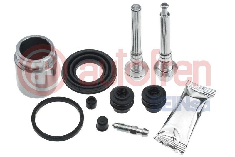 Autofren Seinsa D43366S -  -
